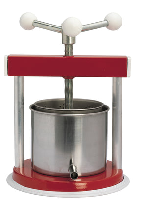 TORCHIETTO PREMITUTTO 1,5 L- GRUPPO PALUMBO- 1,0 pz