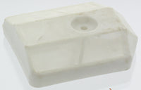 J-SKY YD38 FIG. 44 FILTRO ARIA- JET-SKY- 1,0 pz