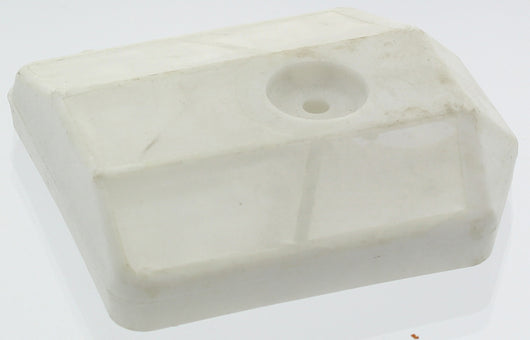 J-SKY YD38 FIG. 44 FILTRO ARIA- JET-SKY- 1,0 pz