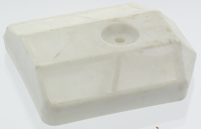 J-SKY YD38 FIG. 44 FILTRO ARIA- JET-SKY- 1,0 pz