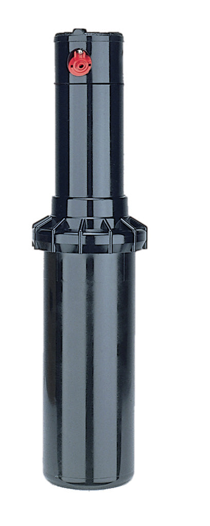 IRRIGATORE TURBINA HUNTER 3/4 F RAGGIO 12 M  PGP- IRRITEC- 3,0 pz