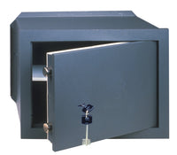 CISA 82010.71 CASSAFORTE 36X25XH49 CM- IMP Ind.Mecc.- 1,0 pz