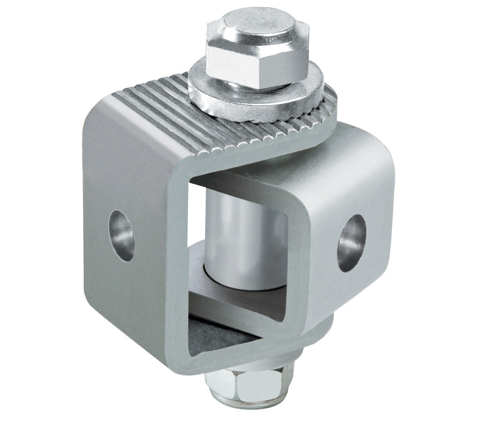 CERNIERA CARDINE 100P C/CAVALL PORT 100 KG COPPIA- FRATELLI COMUNELLO- 20,0 pz