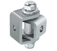 CERNIERA CARDINE 100P C/CAVALL PORT 100 KG COPPIA- FRATELLI COMUNELLO- 20,0 pz