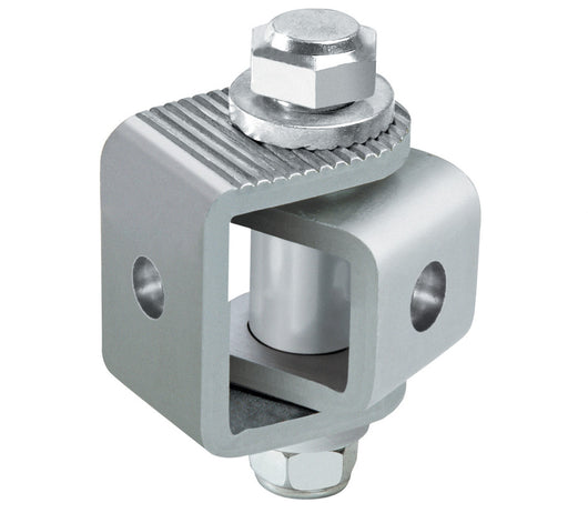 CERNIERA CARDINE 100P C/CAVALL PORT 100 KG COPPIA- FRATELLI COMUNELLO- 20,0 pz