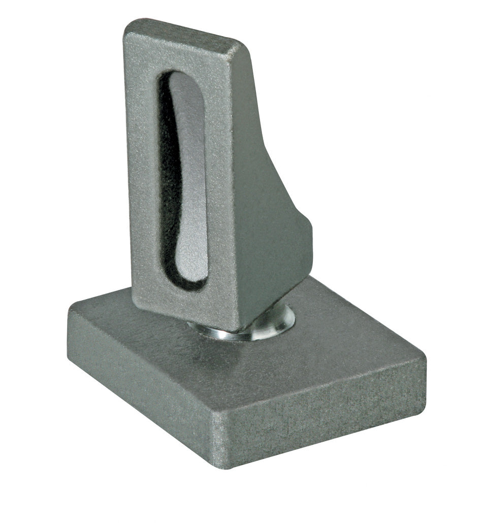 CERNIERA PERNO SFERICO 105 COMUNELLO PORT 210 KG- FRATELLI COMUNELLO- 10,0 pz