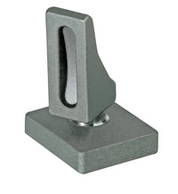 CERNIERA PERNO SFERICO 105 COMUNELLO PORT 210 KG- FRATELLI COMUNELLO- 10,0 pz