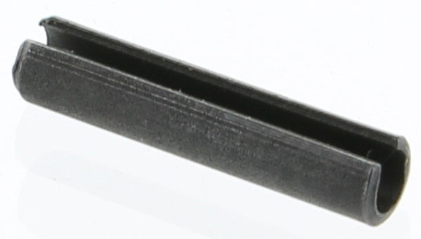 J-SKY YD38 FIG. 75 SPINOTTO GRILLETTO- JET-SKY- 1,0 pz