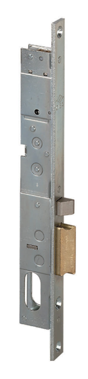 CISA 14021.18 SERRATURA ELETTRICA DX S/CIL 20 E 18 MM- CISA- 1,0 pz