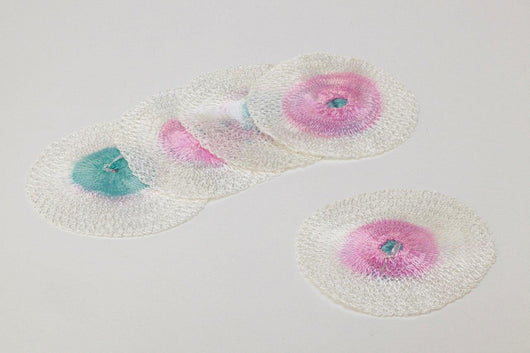 RETINA PER FARO DA PESCA 500W DI RICAMBIO- EUROCAMPING- 3,0 pz