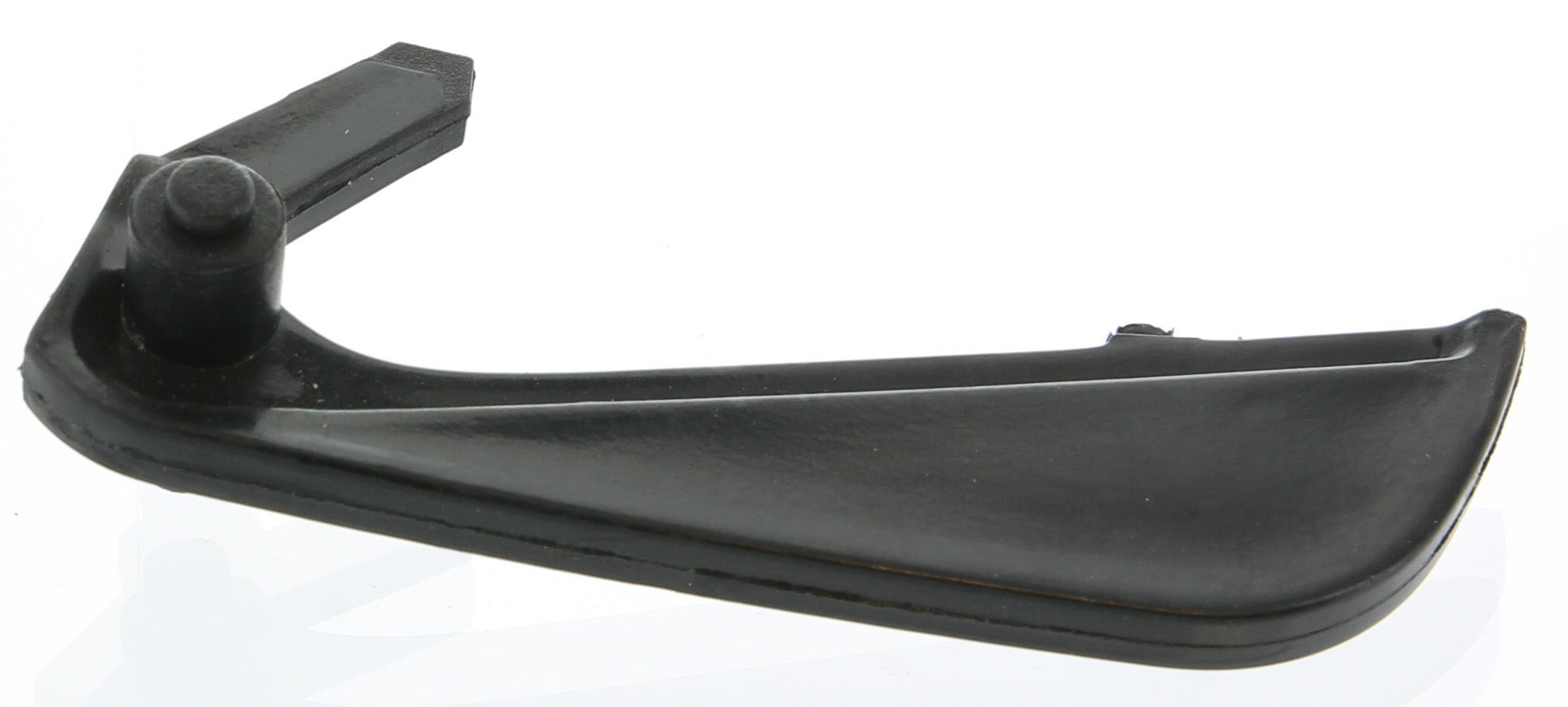 J-SKY YD38 FIG. 81 FERMO ACCELERATORE- 1,0 pz