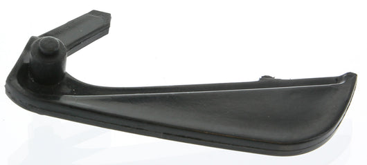 J-SKY YD38 FIG. 81 FERMO ACCELERATORE- 1,0 pz