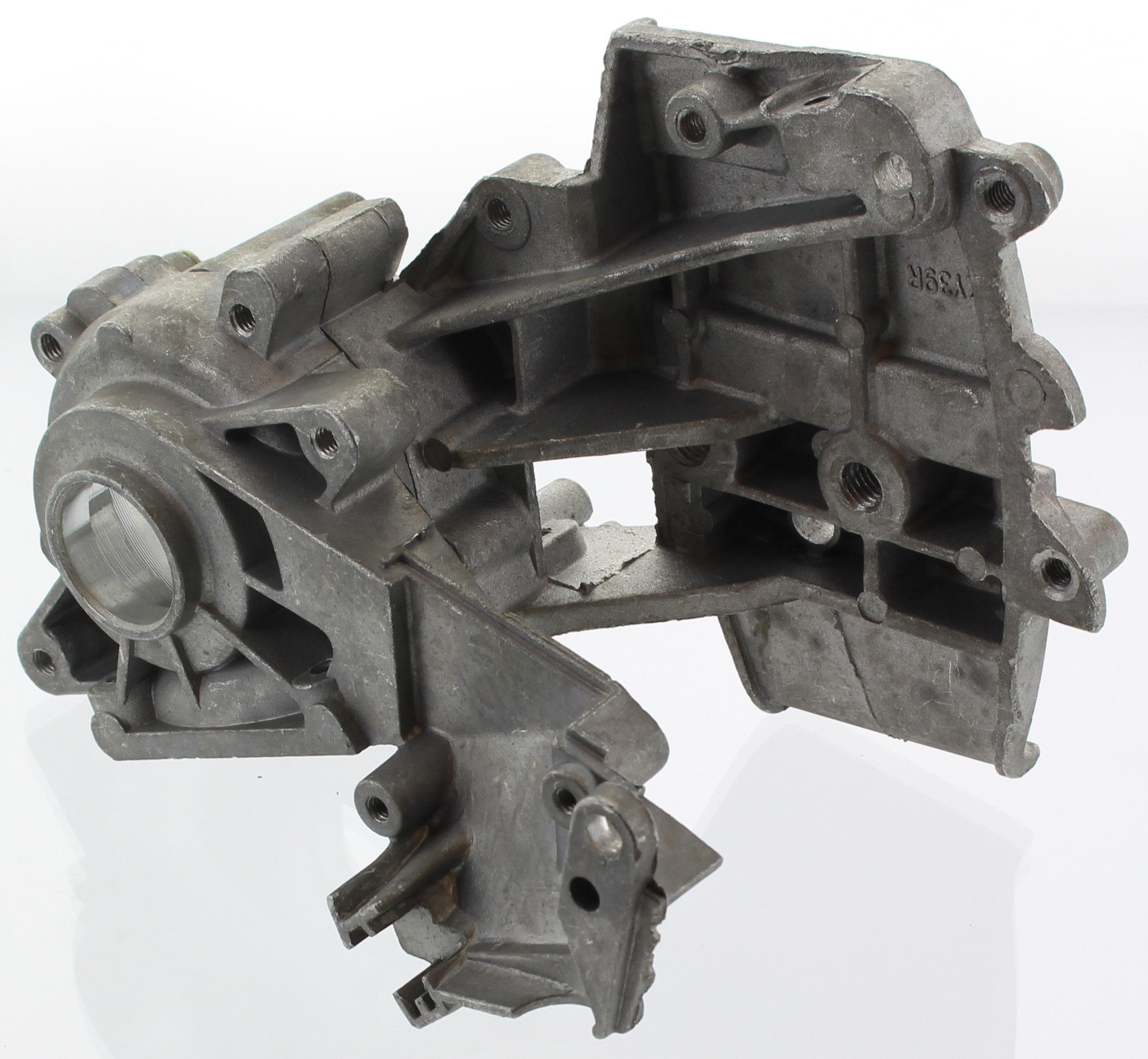 J-SKY YD38 FIG. 96 CARCASSA- JET-SKY- 1,0 pz