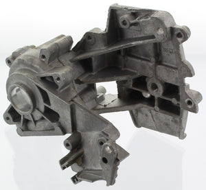 J-SKY YD38 FIG. 96 CARCASSA- JET-SKY- 1,0 pz