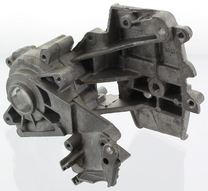 J-SKY YD38 FIG. 96 CARCASSA- JET-SKY- 1,0 pz