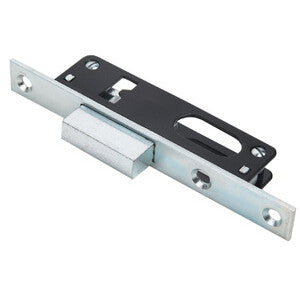 CORNI 914 SERRATURA CATENAC VERT S/CIL OVALE 16- 1,0 pz