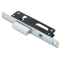 CORNI 914 SERRATURA CATENAC VERT S/CIL OVALE 16- 1,0 pz