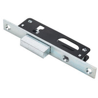 CORNI 919 SERRATURA CATENAC VERT S/CIL OVALE 22- 1,0 pz