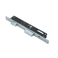 CORNI 920 SERRATURA CATENAC VERT S-CIL OVALE 16- 1,0 pz