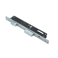 CORNI 925 SERRATURA CATENAC VERT S-CIL OVALE 22- 1,0 pz