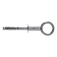 FISCHER GOLFARE ACCIAIO PER PONTEGGI GP50 TAM 12C- FISCHER ITALIA- 20,0 pz