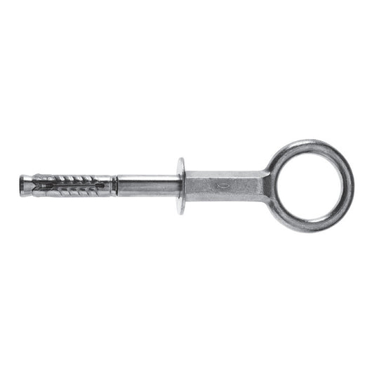 FISCHER GOLFARE ACCIAIO PER PONTEGGI GP50 TAM 12C- FISCHER ITALIA- 20,0 pz