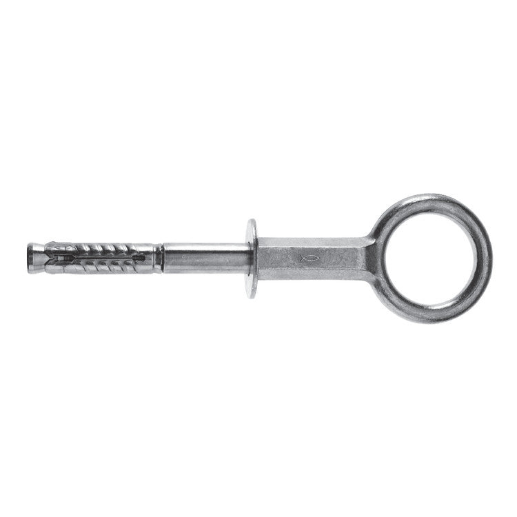 FISCHER GOLFARE ACCIAIO PER PONTEGGI GP50 TAM 12C- FISCHER ITALIA- 20,0 pz