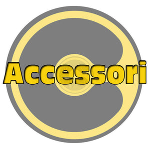 CISA 06221.10 FRONTALINO PER SERRATURA 175..- CISA- 1,0 pz