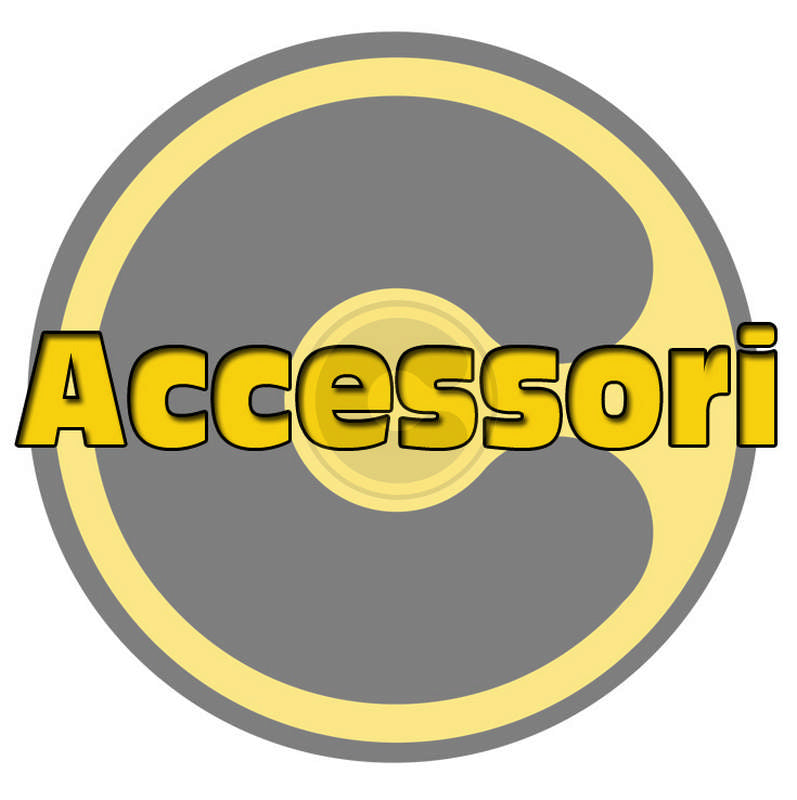 CISA 06221.10 FRONTALINO PER SERRATURA 175..- CISA- 1,0 pz