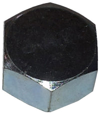 IDRAULICA-CALOTTA F 300 D  1- AMAFLEX- 10,0 pz