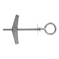 FISCHER TASSELLO ANCORA KDO 4 OCCHIOLO M4X65- FISCHER ITALIA- 50,0 pz