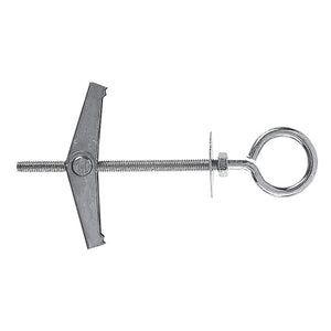 FISCHER TASSELLO ANCORA KDO 4 OCCHIOLO M4X65- FISCHER ITALIA- 50,0 pz