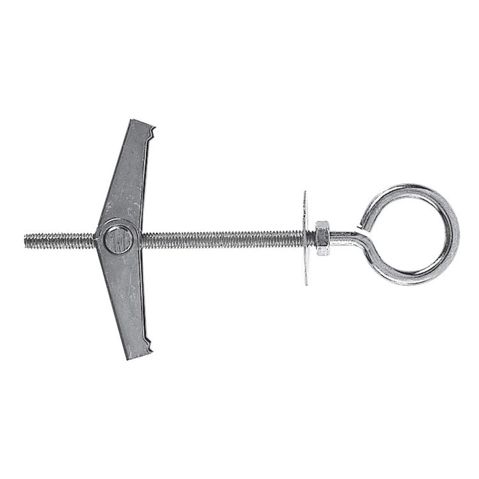 FISCHER TASSELLO ANCORA KDO 4 OCCHIOLO M4X65- FISCHER ITALIA- 50,0 pz