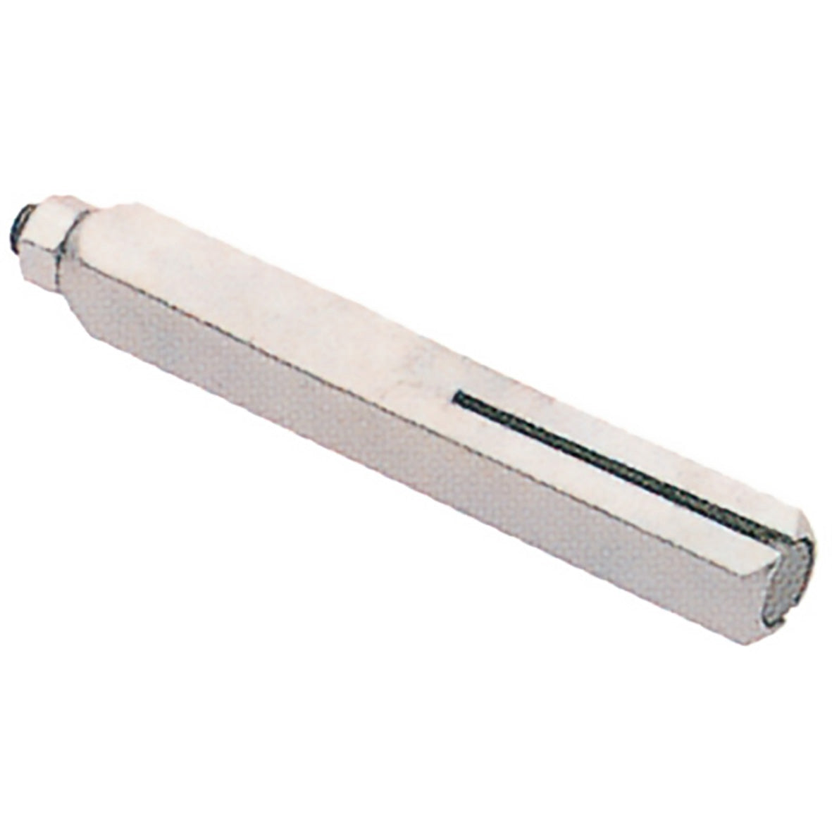 SC QUADRO A ESPANSIONE 8X80 MM 2 PZ- OMGE- 1,0 pz