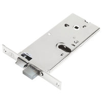 YALE 860 E58 SERRATURA PROFILATI 16 MM S/CIL C.960- 1,0 pz