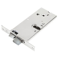 YALE 865 E70 SERRATURA PROFILATI 22 MM S/CIL C.965- 1,0 pz