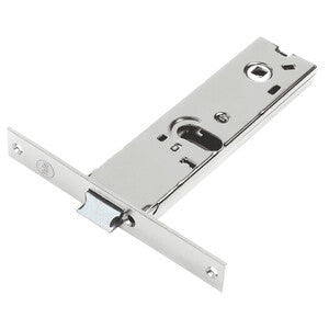 YALE 875 E70 SERRATURA PROFILATI 22 MM S/CIL C.975- 1,0 pz