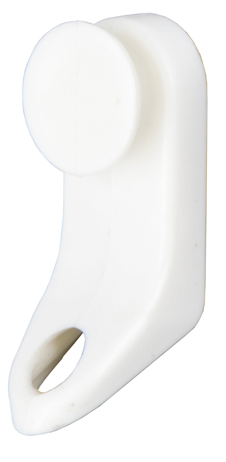 SCORREVOLE SCORRITENDA VALIANT/S               12.2188**- GIORDANO GROUP- 1000,0 pz