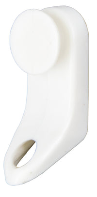 SCORREVOLE SCORRITENDA VALIANT/S               12.2188**- GIORDANO GROUP- 1000,0 pz