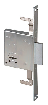 CISA 57226 SERRATURA DM E 50 76X93 MM- CISA- 1,0 pz