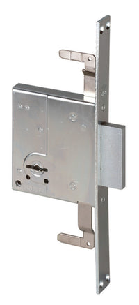 CISA 57226 SERRATURA DM E 60 86X93 MM- CISA- 1,0 pz