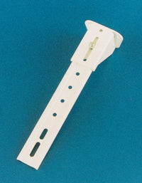 PROLUNGA SCORRITENDA CENTRALE 14-17 CM  12.5161*- GIORDANO GROUP- 5,0 pz