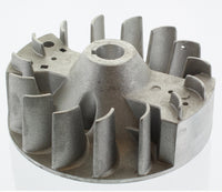 J-SKY WA44F5 FIG.31 VOLANO- JET-SKY- 1,0 pz