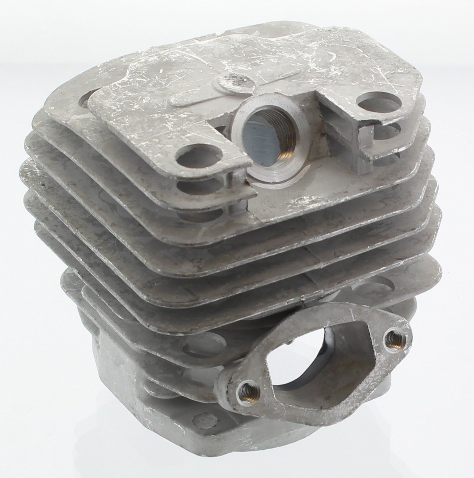 J-SKY YD45 FIG.  1 CILINDRO- 1,0 pz