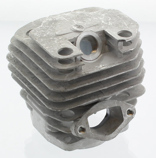 J-SKY YD45 FIG.  1 CILINDRO- 1,0 pz