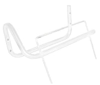 SUPPORTO BOBINA CARTA AD ANTA- 5,0 pz