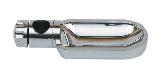 PORTASAPONE UNIVERSALE ASTA SALISCENDI GROENLAN- 1,0 pz