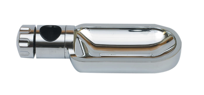 PORTASAPONE UNIVERSALE ASTA SALISCENDI GROENLAN- 1,0 pz