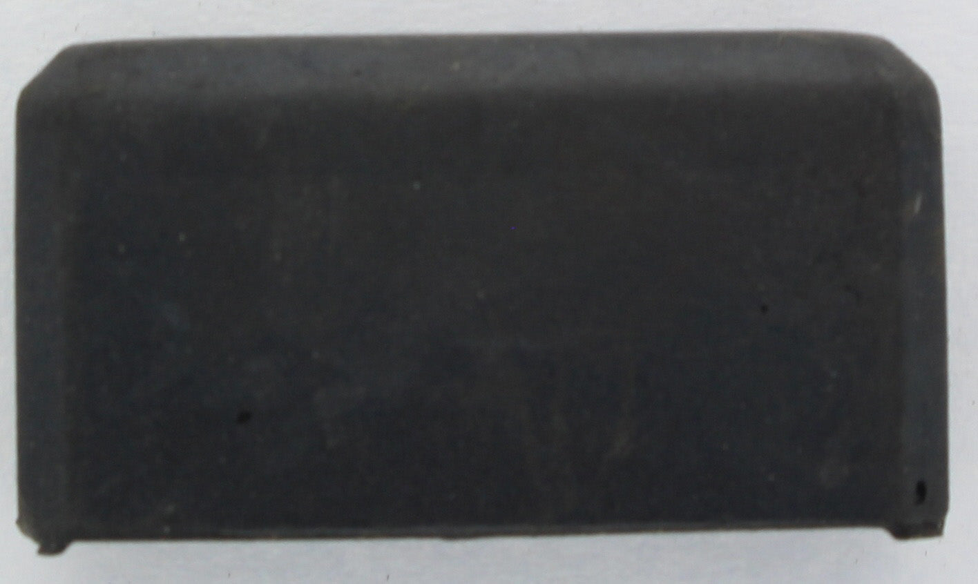 J-SKY YD45 FIG.130 COPERCHIO GOMMA- 1,0 pz