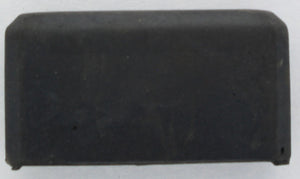 J-SKY YD45 FIG.130 COPERCHIO GOMMA- 1,0 pz